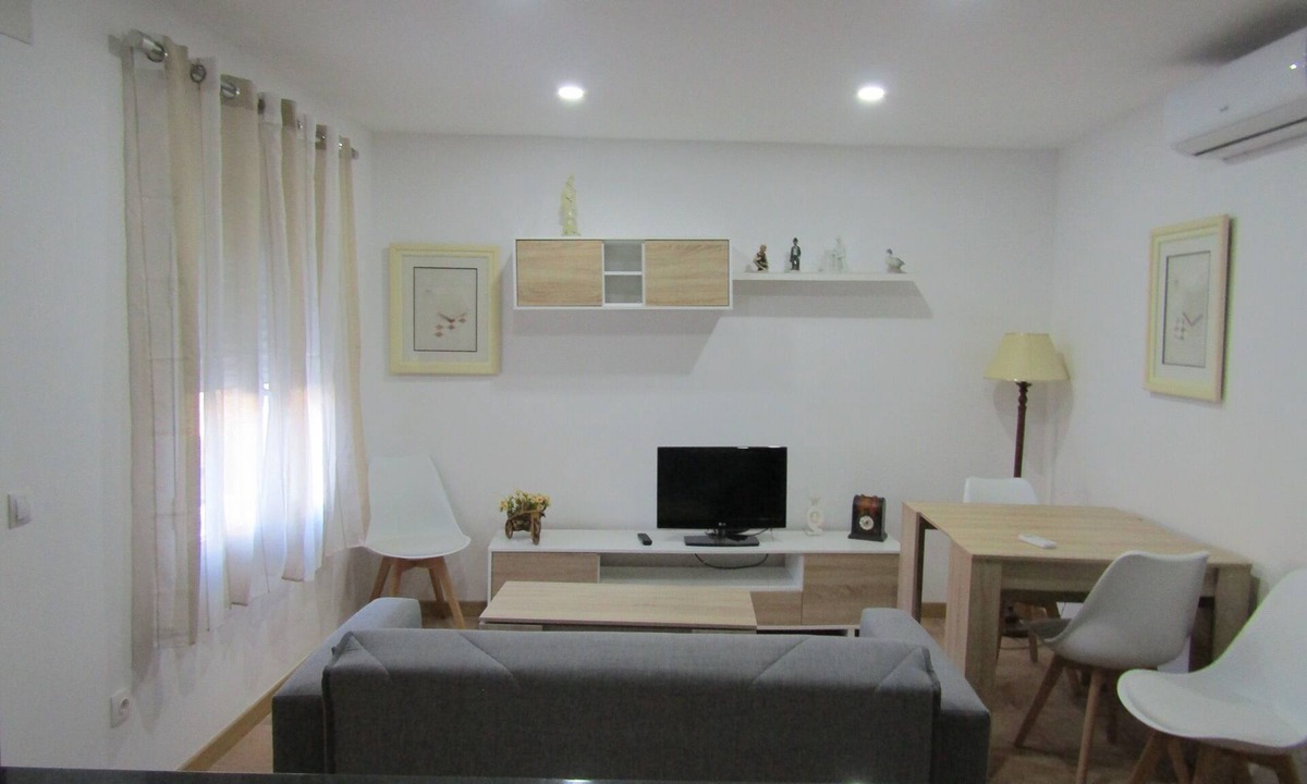 Alarilla Cottage | Casa Rural en Alarilla, Junto a La Muela
