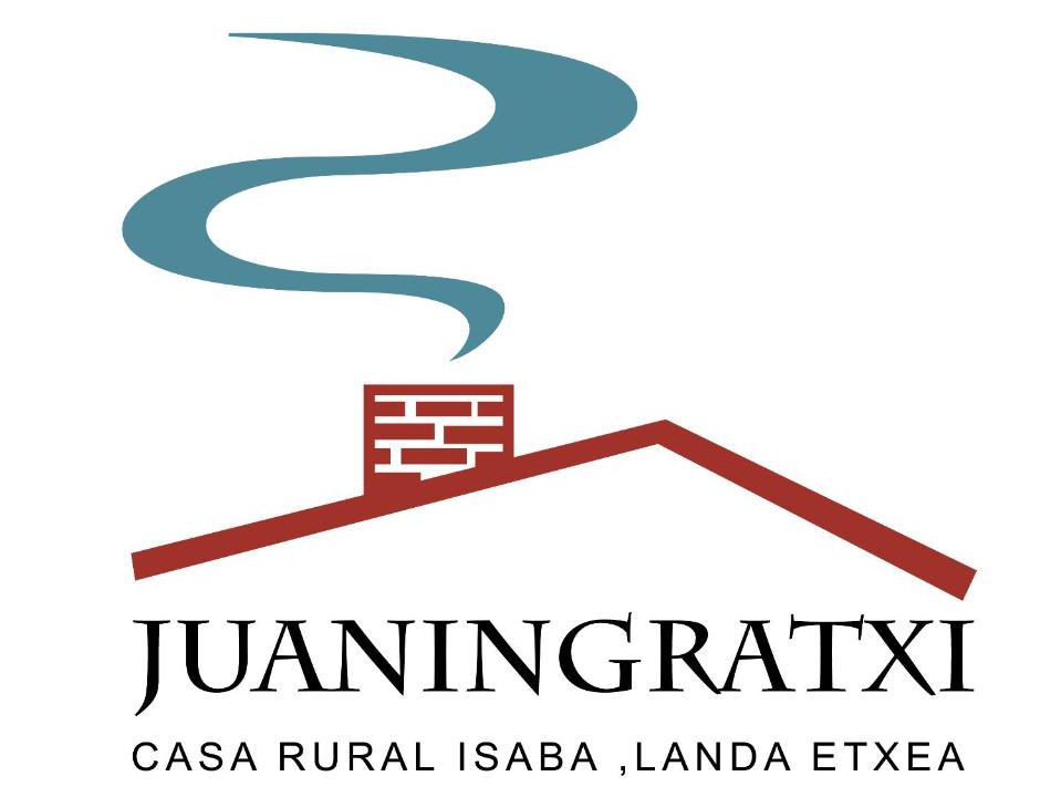 Isaba House | Casa Rural juaningratxi