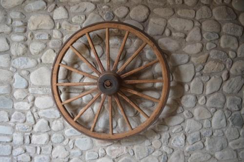 Seu de Urgell House | Casa Rural La Vall del Cadi