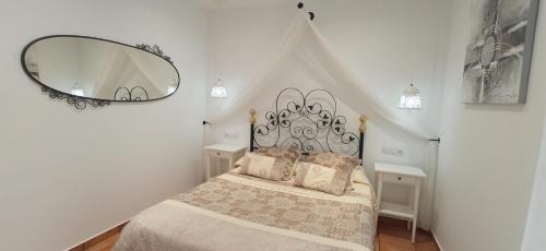 San Leonardo de Yague House | Casa Rural Miralmonte