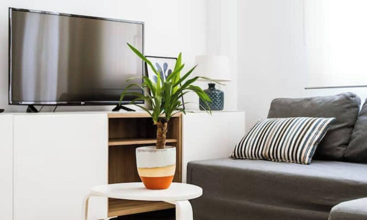 Zaragoza Centro Apartment | Casa San Miguel - Centro