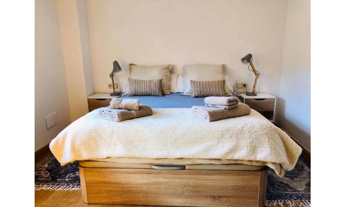 Prats House | Casa Sant Serni