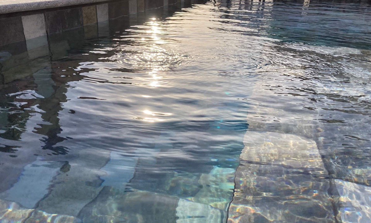 Propriano House | Casa Santa Giulia