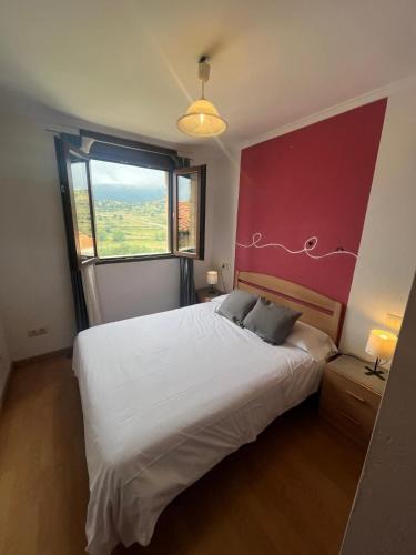 Valdelinares Apartment | Casa Senderuela by CARDI Suites