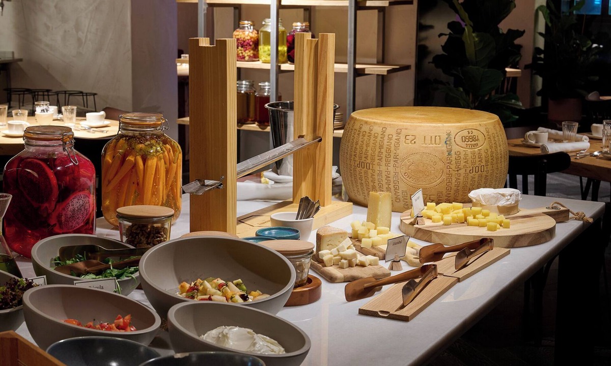 Avenida Meritxell Hotel | Casa Serras Andorra
