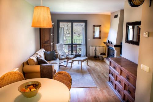Sesue House | Casa Sollevante