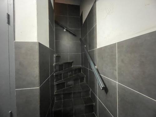 Conde-sur-lʼEscaut Apartment | Casa Spagna