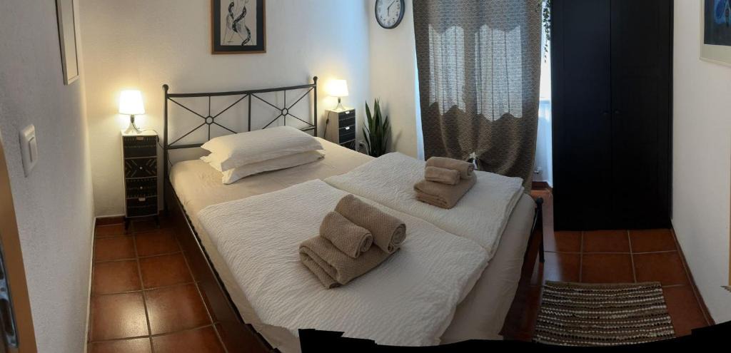 Bigogno House | CASA STEFANIA con giardino a LUGANO