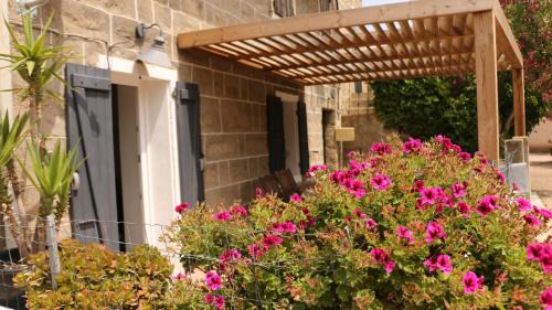 Pianotolli-Caldarello Apartment | Casa Susini