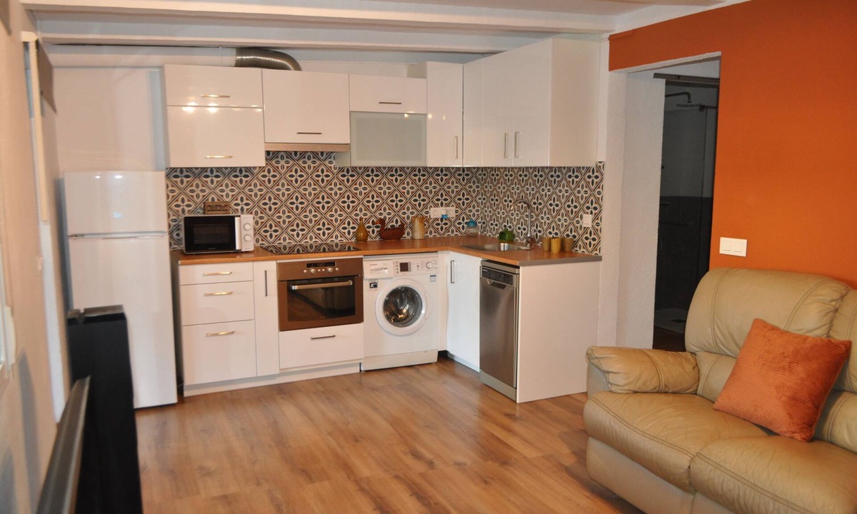 Sant Pere Pescador Ski Chalet | Casa Tati i Near Beach
