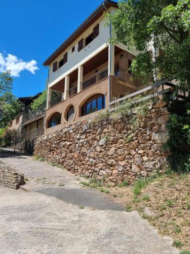 Rio Flamicell Bed & Breakfast | Casa Teresina