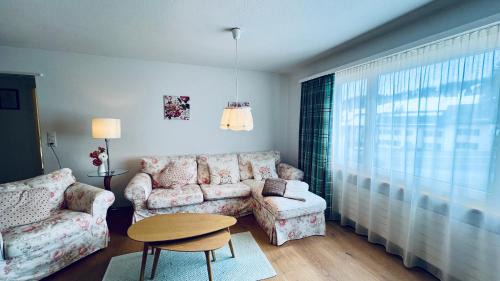 Quarten Apartment | Casa Terza - CharmingStay
