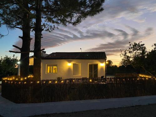 Navarres House | Casa the Dutchman