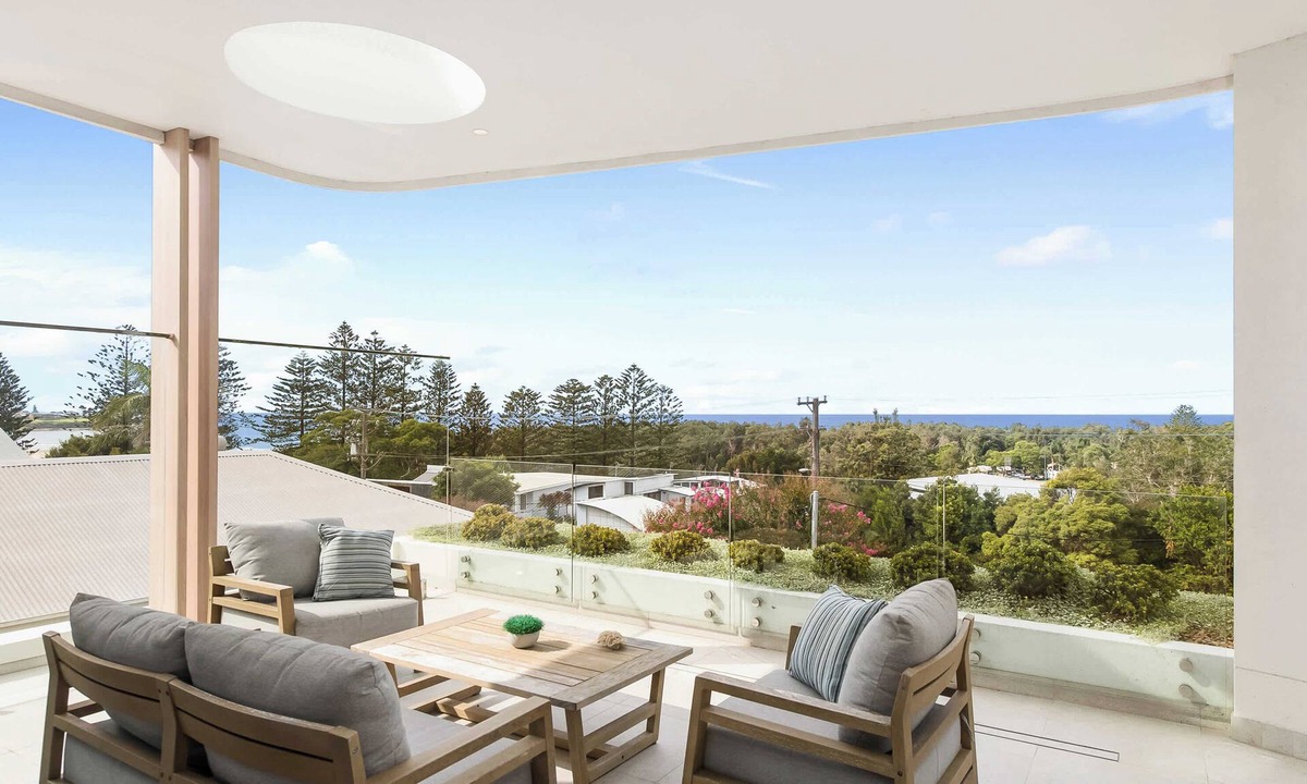 Gerroa House | Casa Tide Gerroa Haven