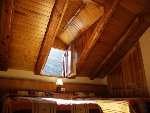 Cardet Apartment | Casa Torellola