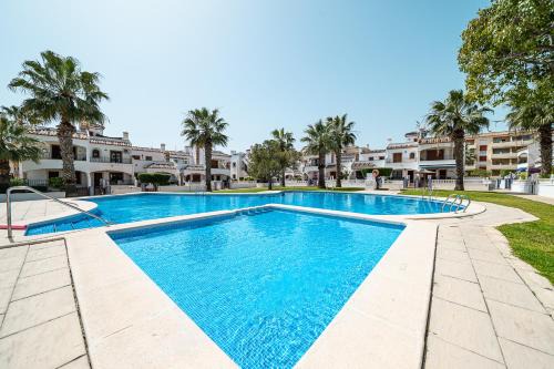 La Florida Apartment | Casa Up - Orihuela Costa