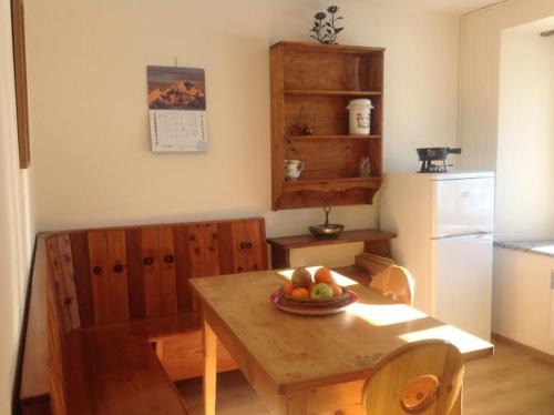 San Carlo Apartment | Casa Vacanza Ponte Aino