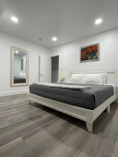 Wynwood Art District House | Casa Wynwood 4BR 2BTH