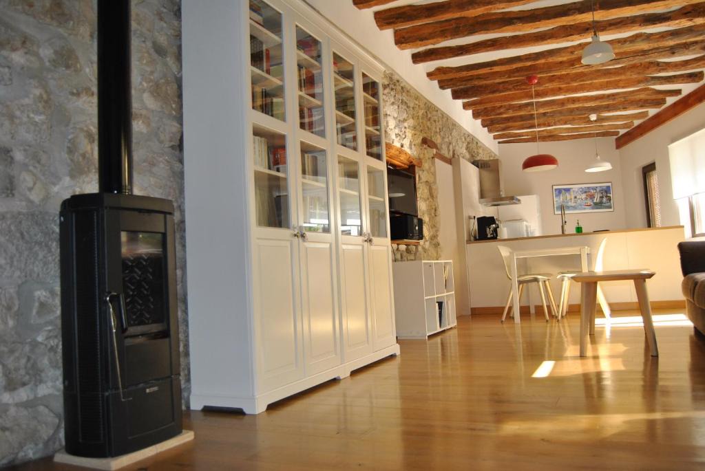 Metauten House | Casa Zologorri - Alojamiento Dog friendly