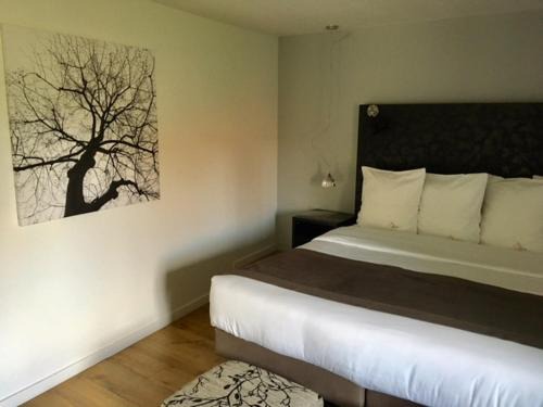 Thuir Hotel | Casa9 Hôtel