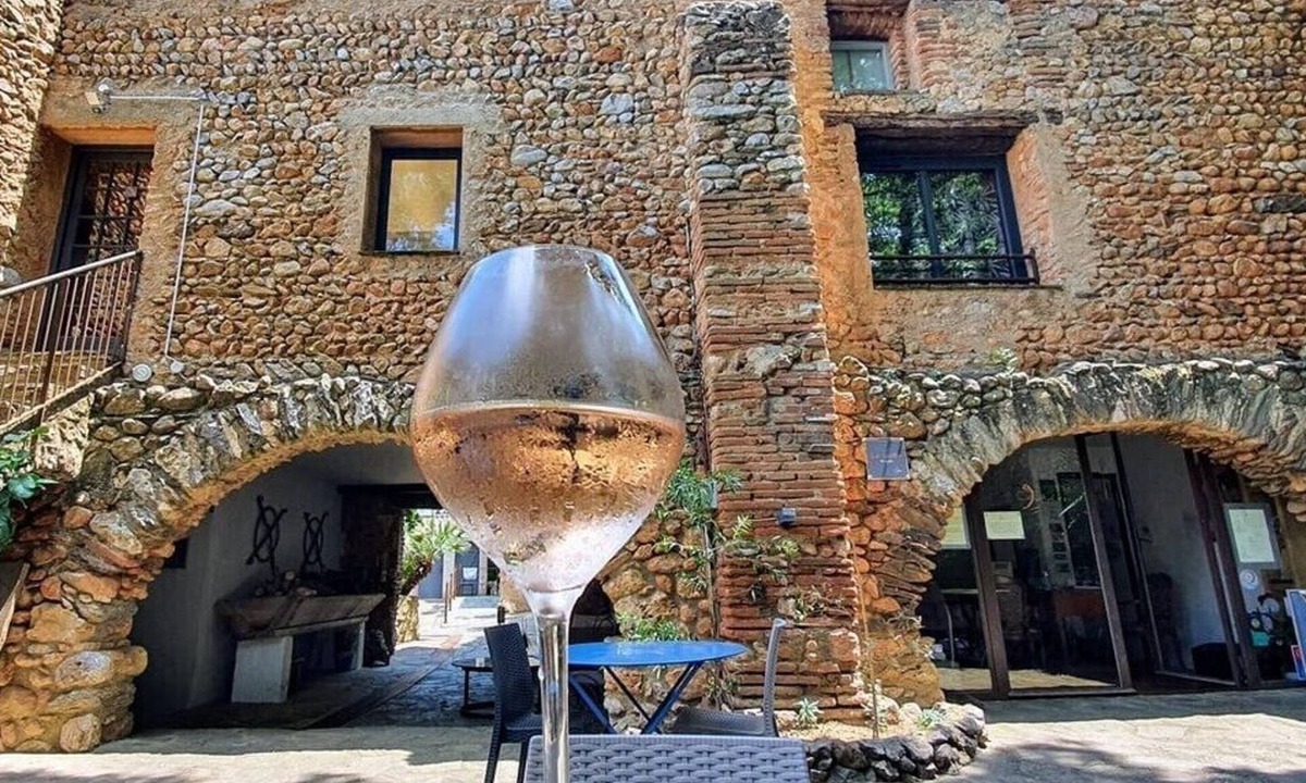 Thuir Hotel | Casa9 Hôtel