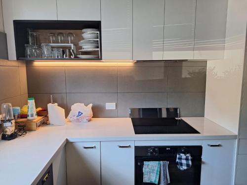 Elwood House | Casabeach