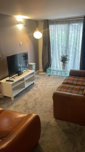 Peterculter Apartment | Casale Peterculter