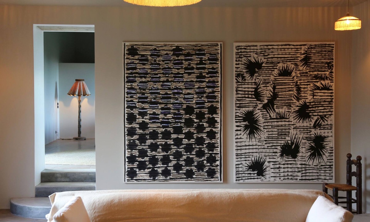 Poigny la Foret House | Casamaas