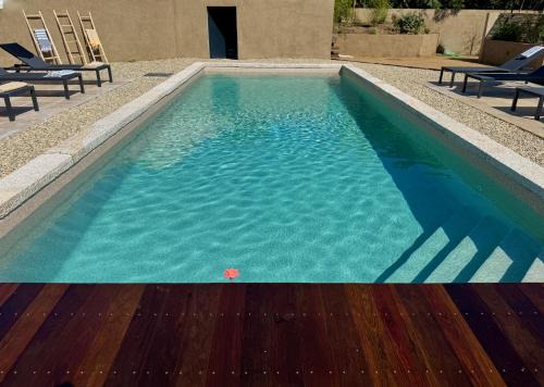 Pigna House | Casaromatica