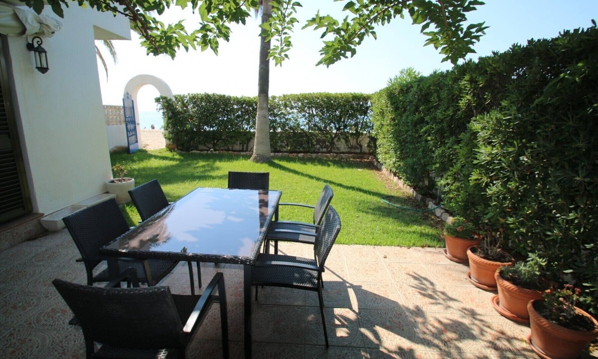 Parc de Mont-roig Ski Chalet | Casas Blancas 39, Parc Mont-roig