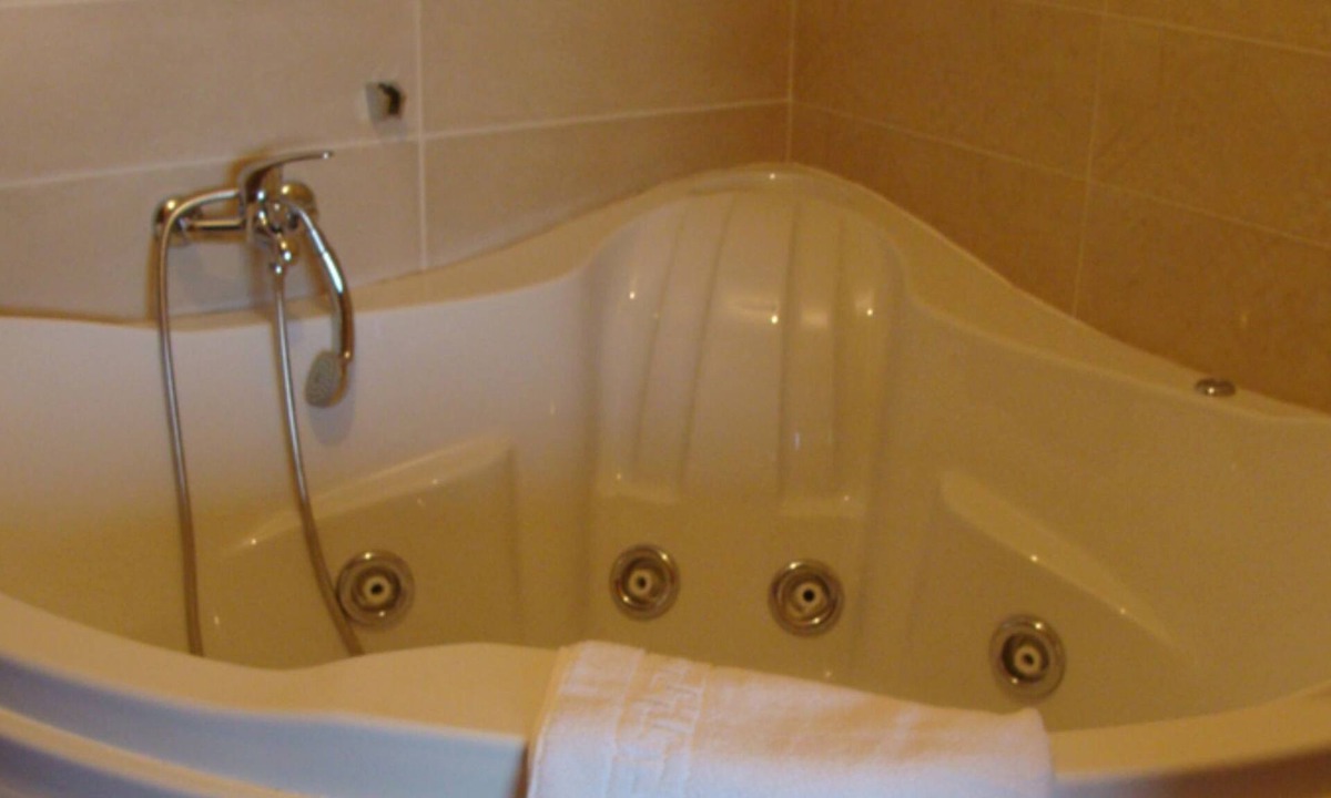 Casas del Monte Cottage | Casas Manolo, Apartment 1