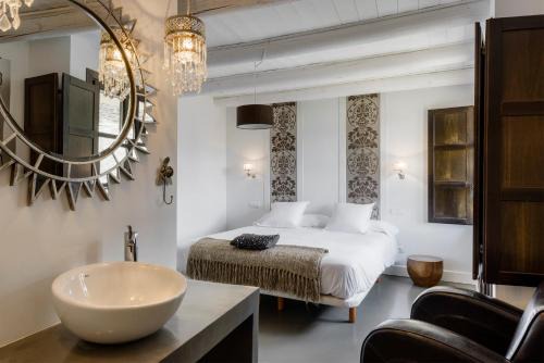 Borres Apartment | Casas Pirineos