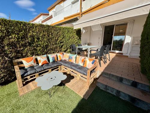 Torroella de Montgri House | Casas Plus Costa Brava