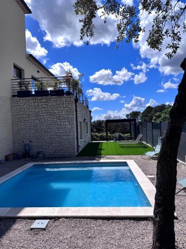 Mondragon House | Casaso