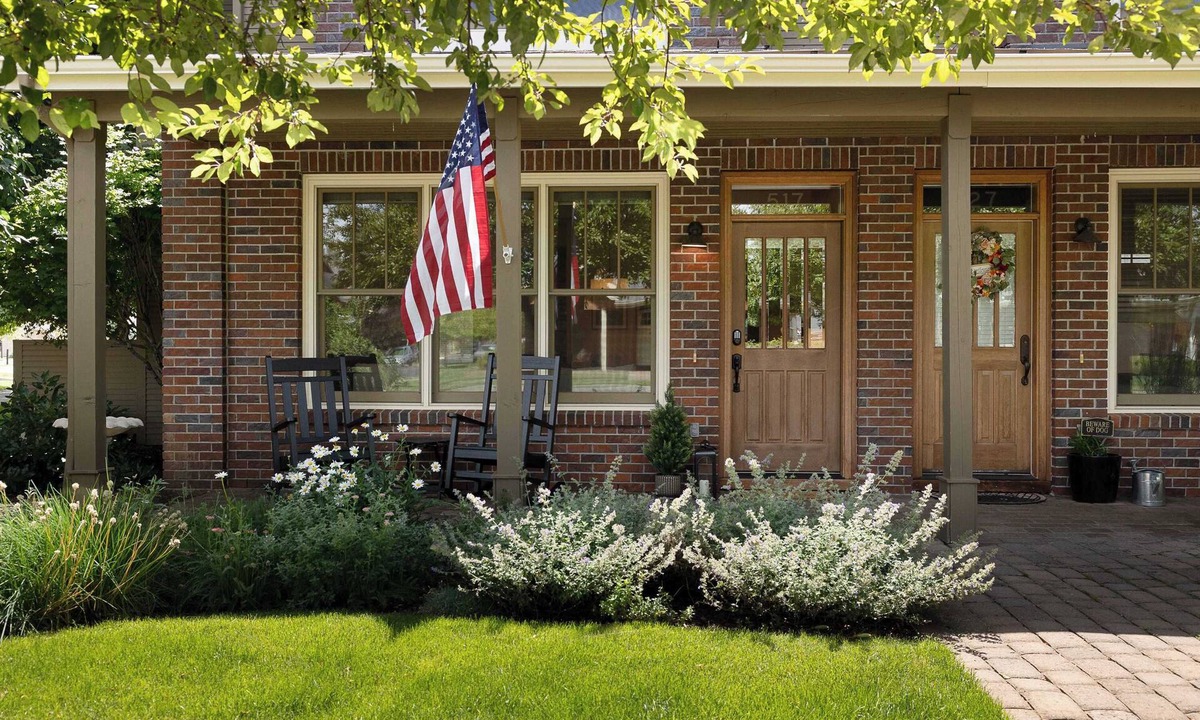 Sisters House | Cascade Cottage in Pine Meadows for 6!