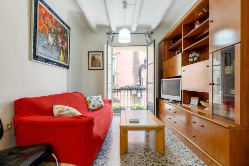 Riudoms Apartment | Casco Antiguo De Riudoms