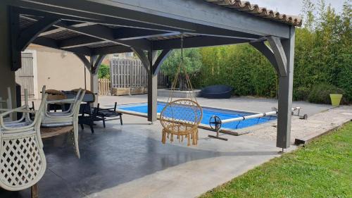 Brignoles House | Casetta brignoles