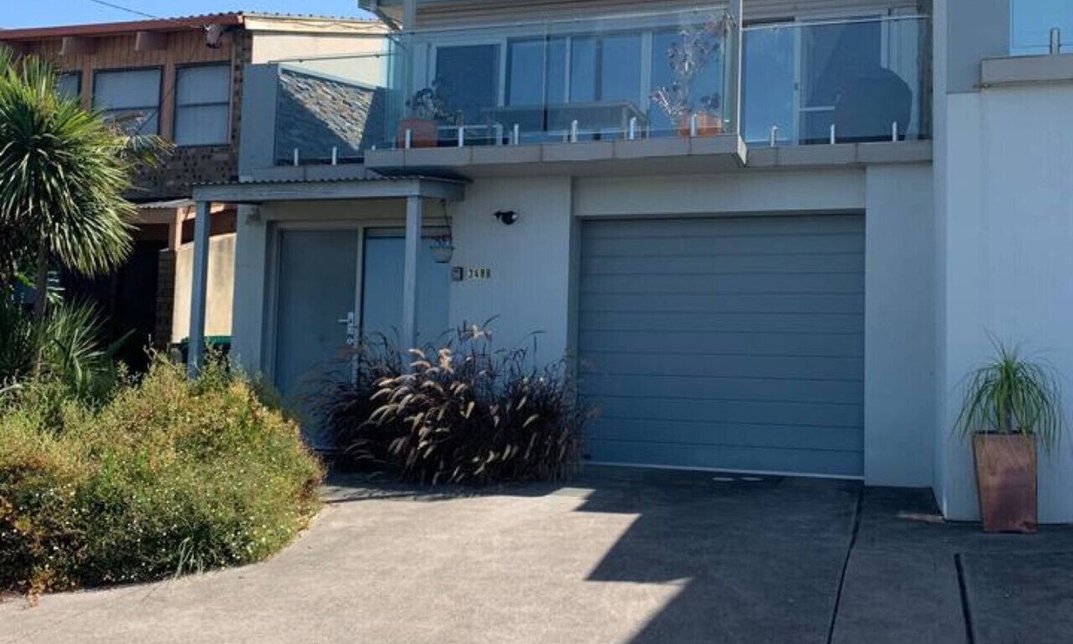 Batehaven Apartment | Casey’s Beach Retreat