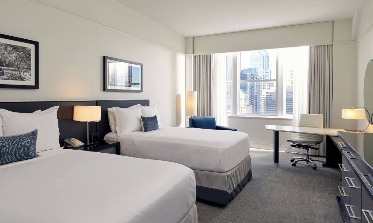 Robinsonville Hotel | CASINO INN & SUITES TUNICA RESORTS
