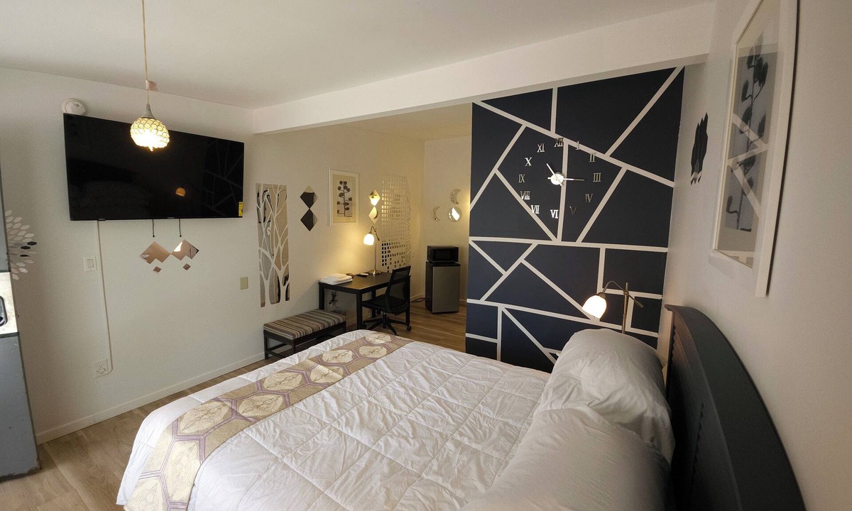 Mount Pocono Hotel | Casino Motel