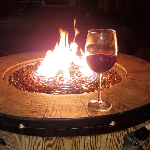 Turlock House | Casita Andrade