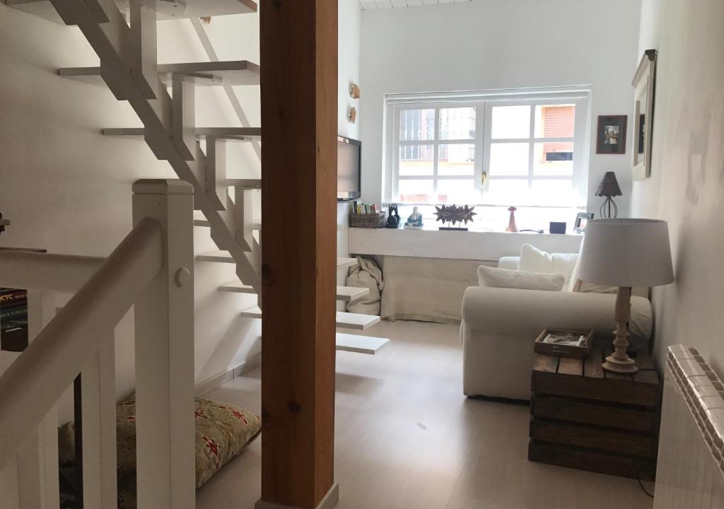 Las Ventas de Santa Lucia House | Casita Blanca