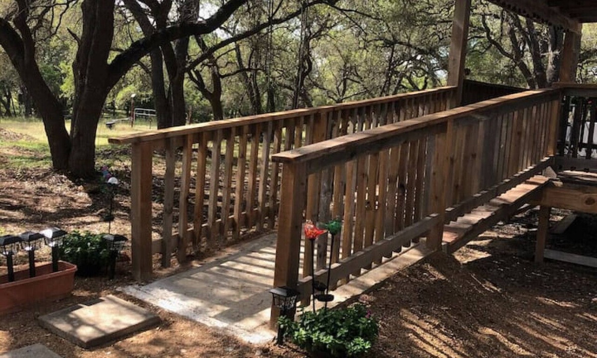 Spring Branch House | Casita on the Ranch 2,wildlife,sunsets,stars,relax