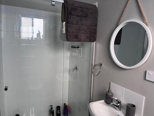 Murray Bridge East Apartment | Cassidys Cabin