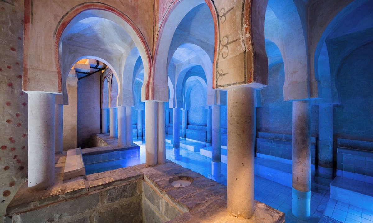 El Burgo de Osma Hotel | Castilla Termal Burgo de Osma