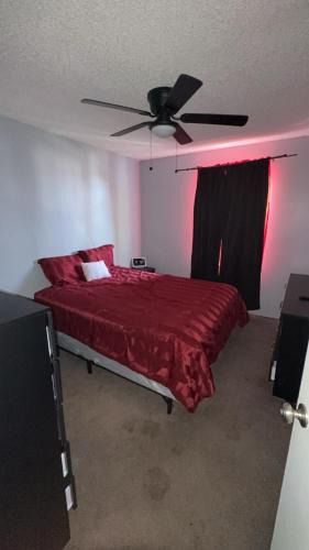 Tamarac House | Castle6860