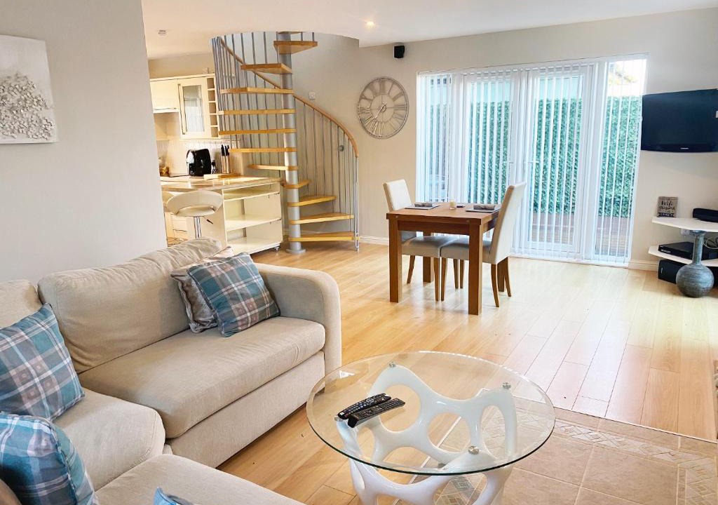 Murthill House | Castlehill