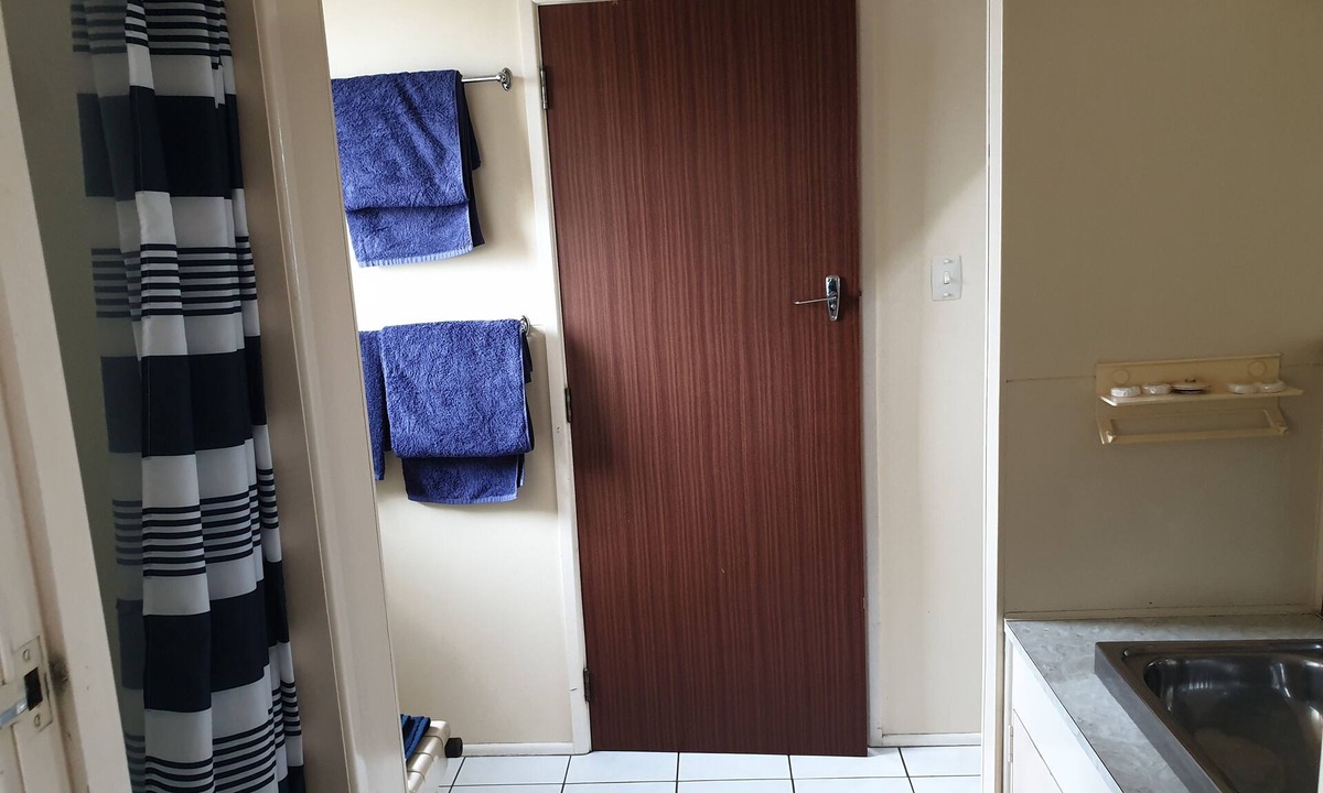 Foxton Hotel | Castletown Motel