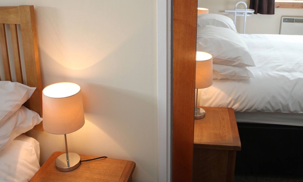 Kirkwall Apartment | Castleyards Apartment 2