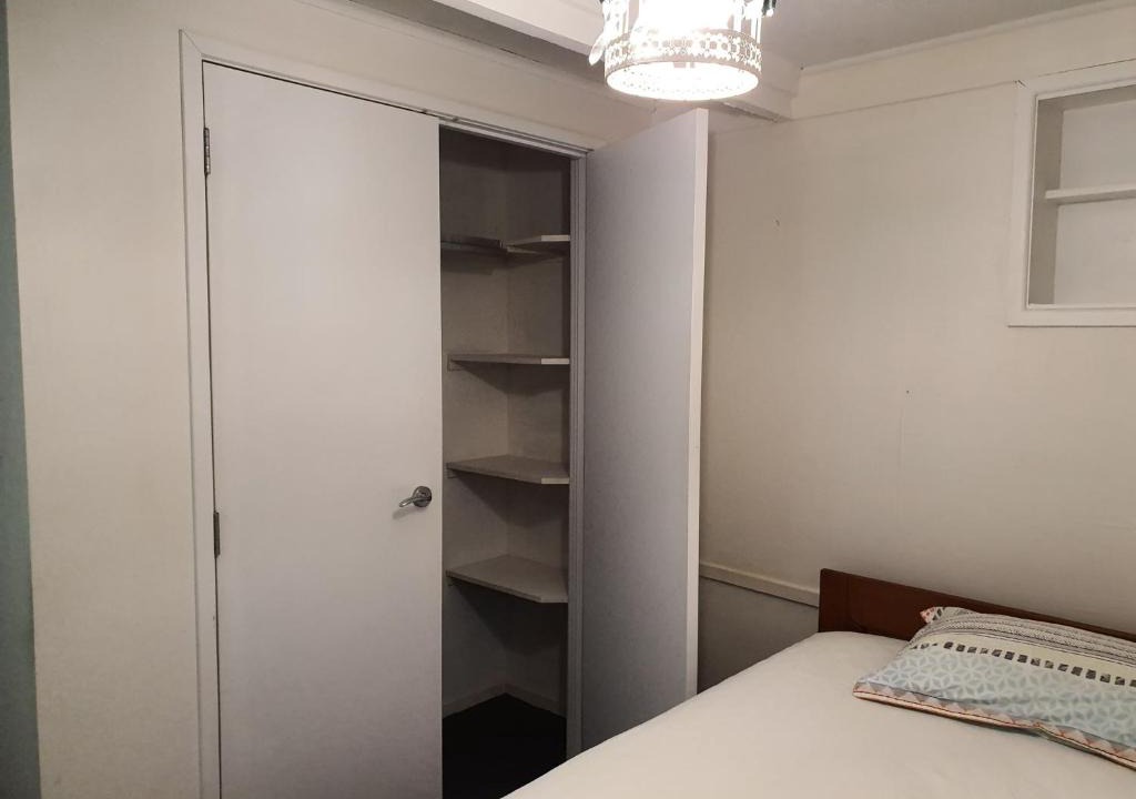 Castor Bay House | Castor bay beach house